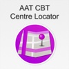 AAT CBT Centre Locator