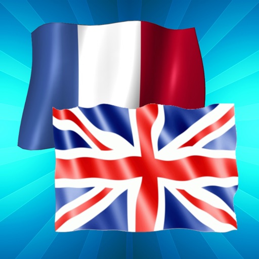 Anglais pour tous : apprendre parler et ecrire: grammaire, exercices, vocabulaire expressions conversation et test quiz en francais icon