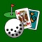 Do you know golf of card game