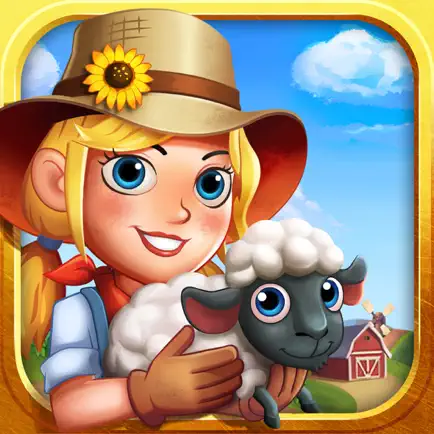 Farm Town Читы