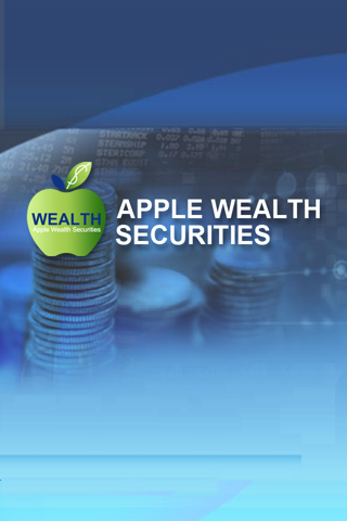 Apple Wealth Trade II - náhled