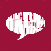 University of Bath: English for Healthcare Professionals and Students iOS App