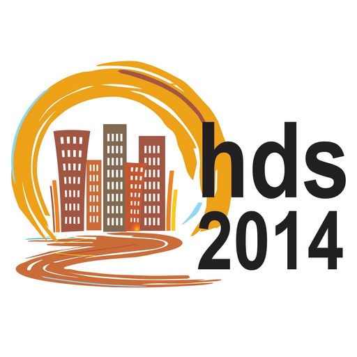HDS 2014