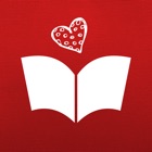 Top 50 Education Apps Like I Like Stories - Storytime for Kids and Endless Readers - Best Alternatives