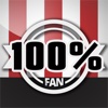 100% Fan del Athletic