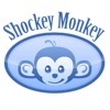 Shockey Monkey for iPhone