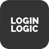 LoginLogic