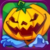 Zombie Slayer - Halloween Invasion