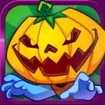 Zombie Slayer - Halloween Invasion App Contact