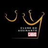 Clube do assinante Caras