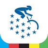 2015 UCI Road World Championships