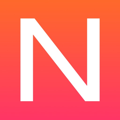 NewSolitaire (Free) iOS App