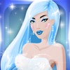 Frozen Slots - Let it Spin Free Lotto Fortune Slots