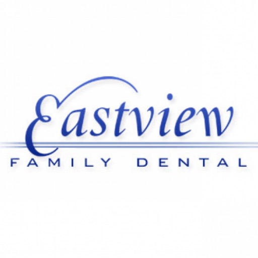 Eastview Family Dental icon