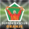 The ultimate Fan App for the Dutch National Soccerteam and fan community of at least 60,000 members, with up-to-date information, time schedules and tickets for games and tournaments and reviews from the fanparty's