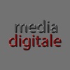 media digitale Magazin