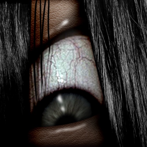 呪いの亞プリ3D