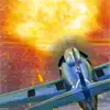 Awesome Fun Jet Airplane Flying & Fighting Game - War Shooting F16 Airplanes And Bombing Games For Boys & Teen Kids Free delete, cancel
