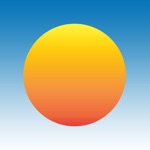 Sun Times