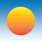 Sun Times app download