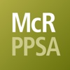 McCullough Robertson PPSA Health Check