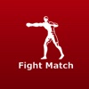 FightMatch