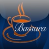 Bassara