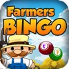 Farmers Bingo Adventure - Free Bingo Game With Multiple Themes