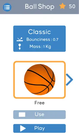 Game screenshot Basketball Messenger 2016 hack