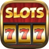 ````` 2015 ````` Awesome Dubai Mania Slots - FREE Games Slots