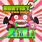 Doctor Kids Dentist Game Inside Office For pet monsters Edition