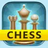 Chess - Free Board Game App Positive Reviews