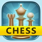 Schaken - Gratis Board Game