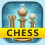 Chess - Free Board Game app download