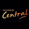 Mumbai Central