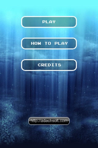 Crazy Fish Mania - Pop All Fishes screenshot 4