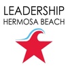 LeadershipHermosaBeach