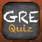 GRE Quiz Free - The Vocabulary Game