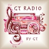 GT Radio