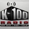 K-100 Radio