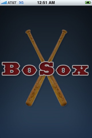 BoSox Crossword Puzzles screenshot 3