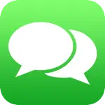 Group Text Free －Send SMS,iMessage,Email Message In Batches Fast App Contact