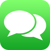 Group Text Free －Send SMSiMessageEmail Message In Batches Fast