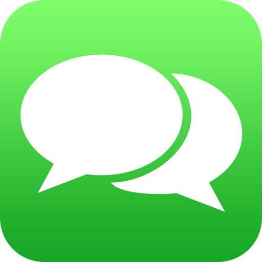 Group Text Free －Send SMS,iMessage,Email Message In Batches Fast
