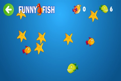 Dumb.com Funny Fish screenshot 2