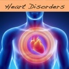 All Heart Disorders