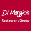 Di Maggio's Restaurant Group