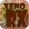 Xeno Rx