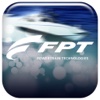 FPT Marine