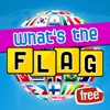 What's the Flag? FREE